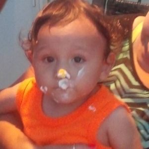 Meet your Posher, Douglas